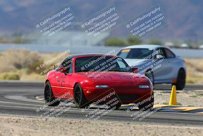 media/Oct-26-2024-PCA San Diego (Sat) [[0170280c40]]/3-Yellow Group/Session 4 Turn 4/